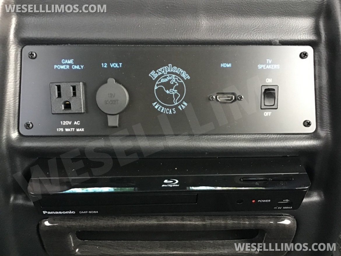 Sprinter for Sale in Troy, OH - Photo 20