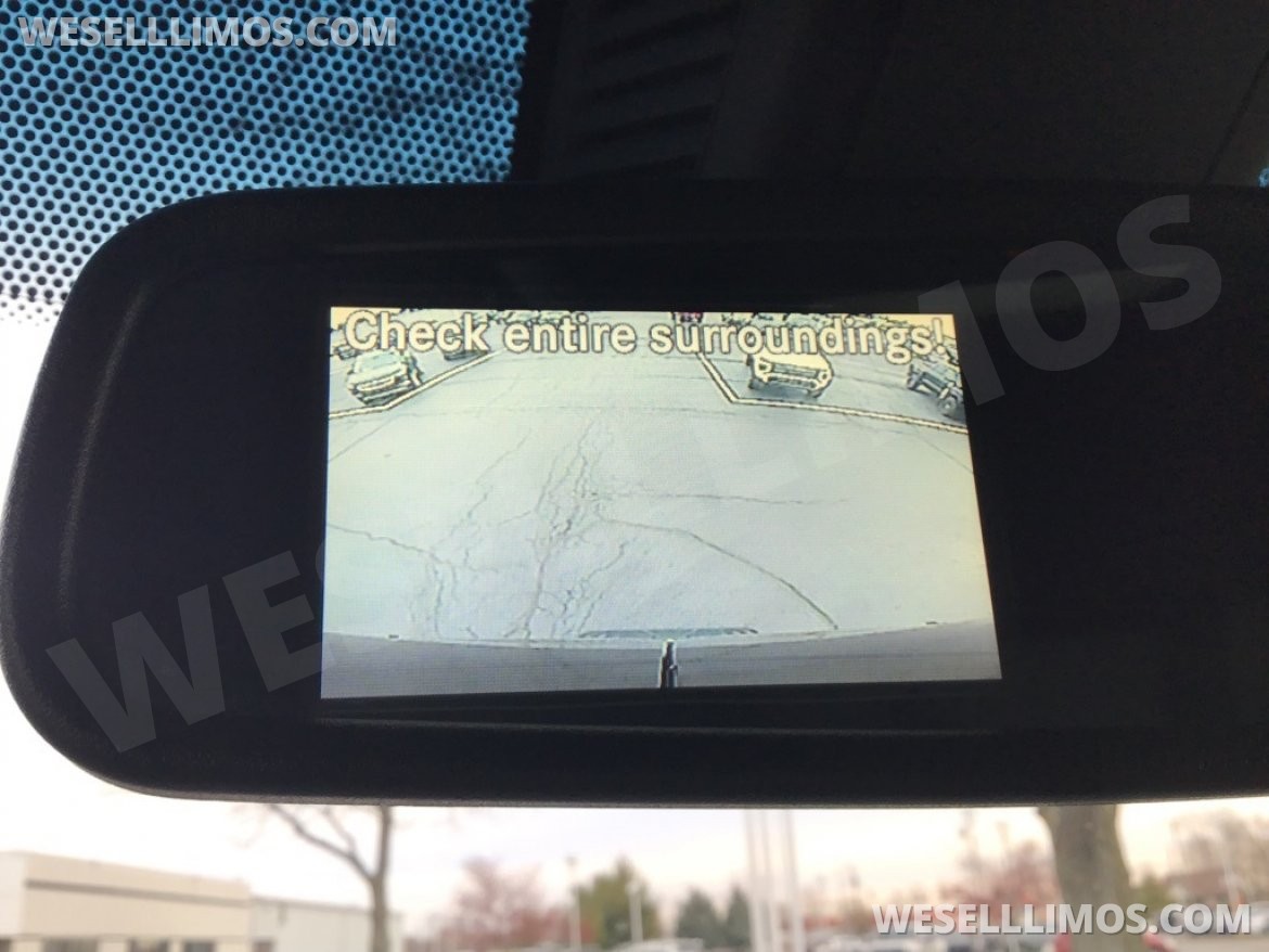 Limousine for Sale in Troy, OH - Photo 11