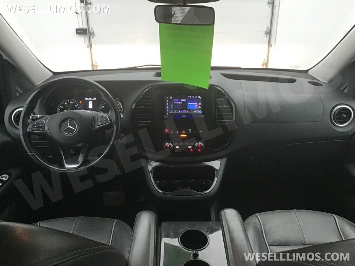 Sprinter for Sale in Troy, OH - Photo 2