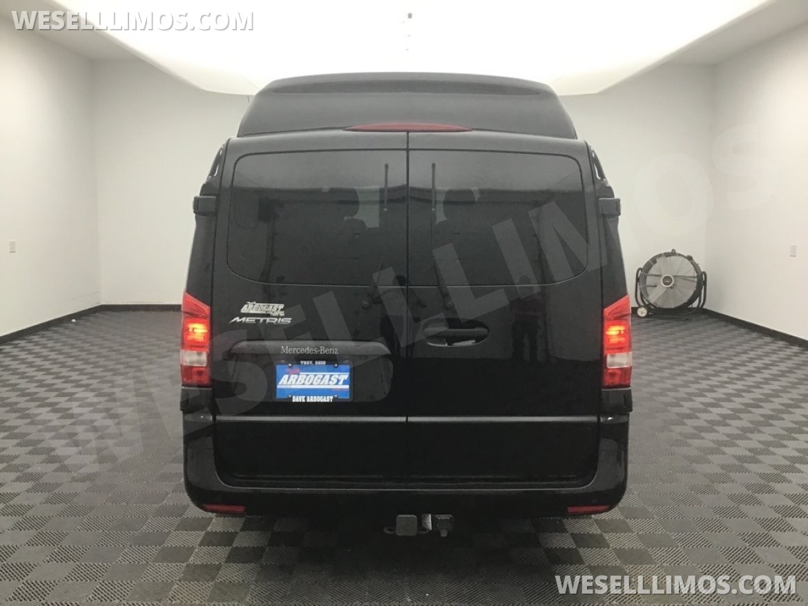 Sprinter for Sale in Troy, OH - Photo 4