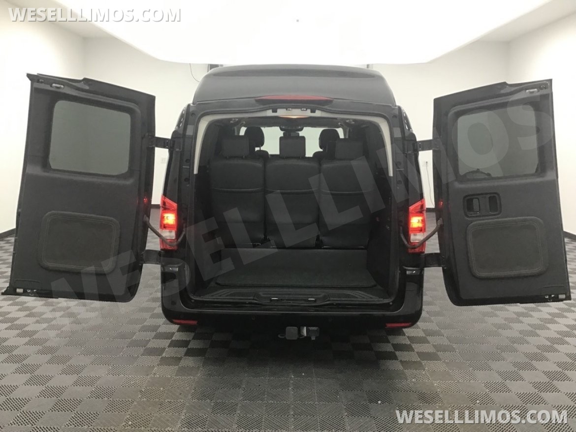 Sprinter for Sale in Troy, OH - Photo 5
