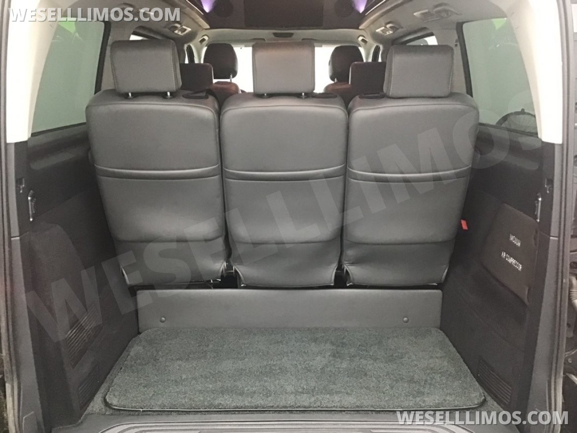 Sprinter for Sale in Troy, OH - Photo 6