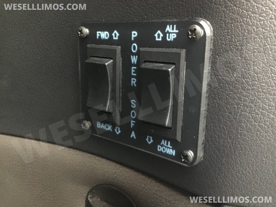 Sprinter for Sale in Troy, OH - Photo 7