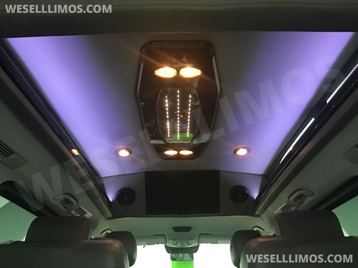 Sprinter for Sale in Troy, OH - Photo 9