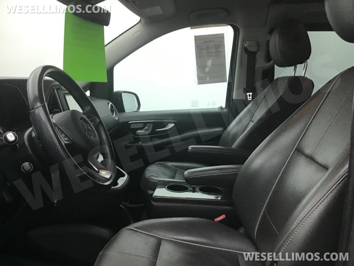 Sprinter for Sale in Troy, OH - Photo 12