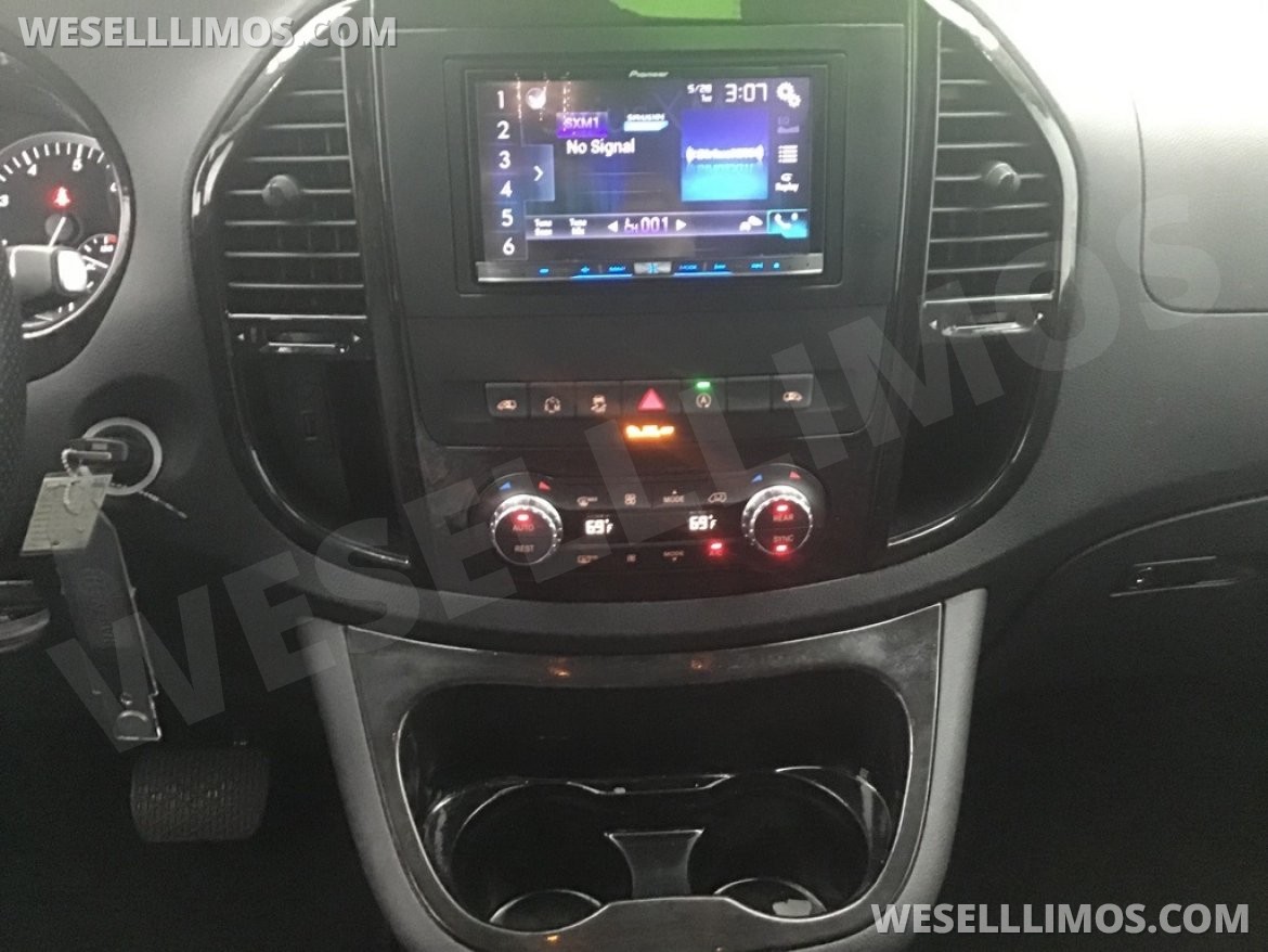 Sprinter for Sale in Troy, OH - Photo 13