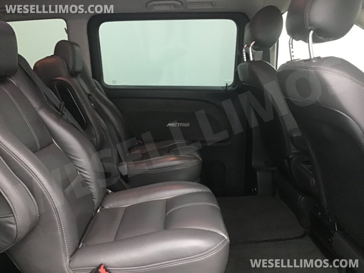Sprinter for Sale in Troy, OH - Photo 16