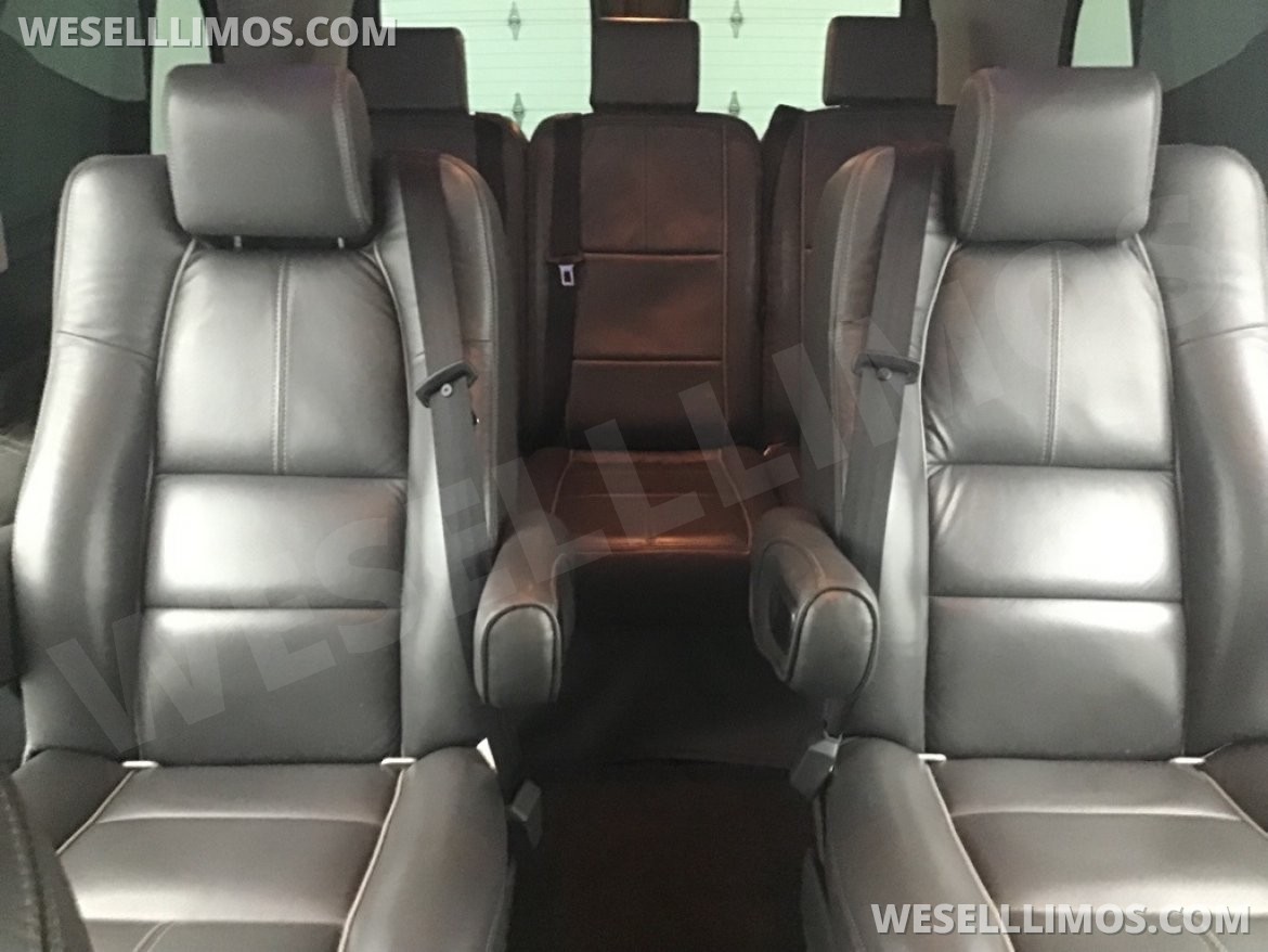Sprinter for Sale in Troy, OH - Photo 18