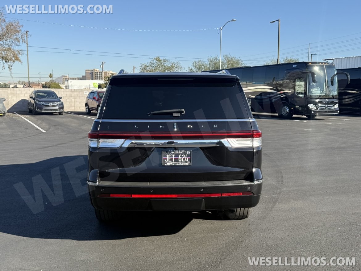 SUV for Sale in Phoenix, AZ - Photo 4