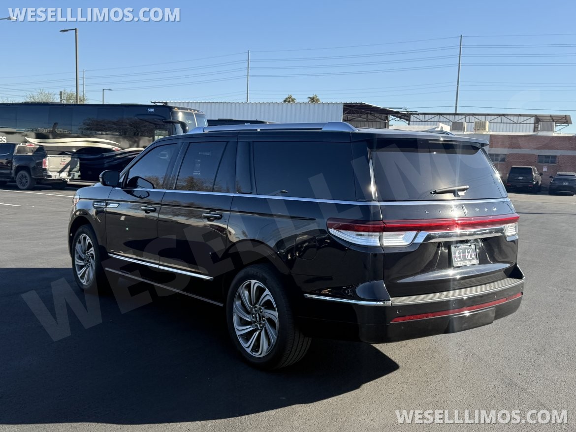 SUV for Sale in Phoenix, AZ - Photo 5