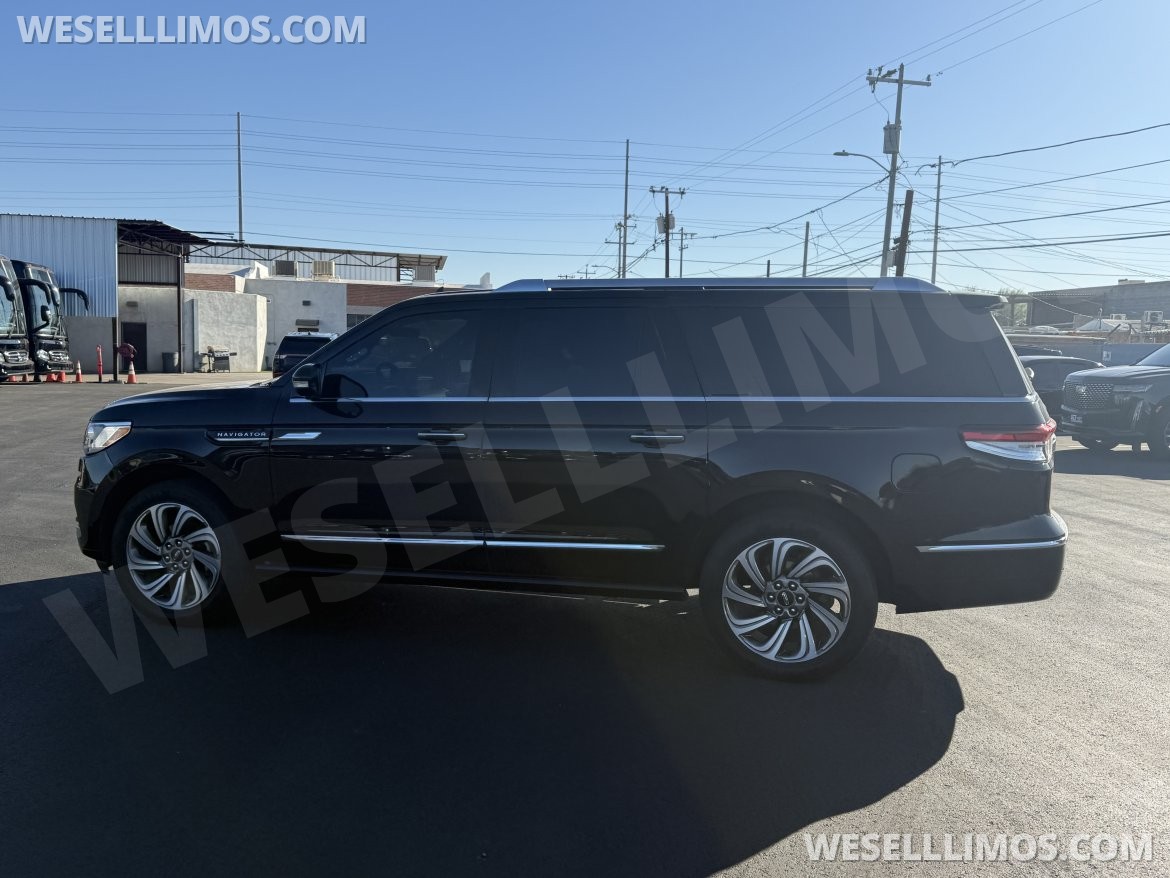 SUV for Sale in Phoenix, AZ - Photo 6