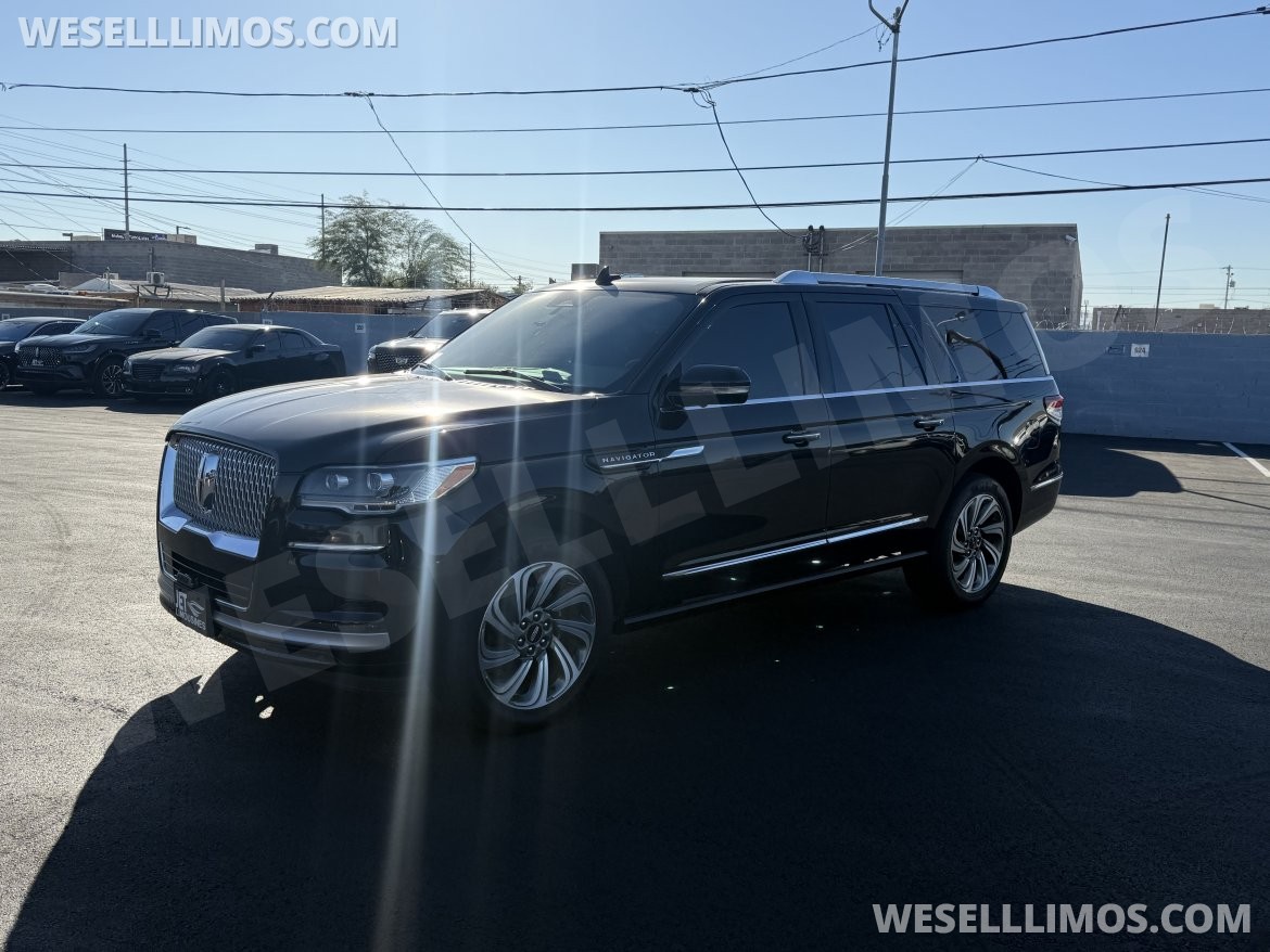 SUV for Sale in Phoenix, AZ - Photo 7