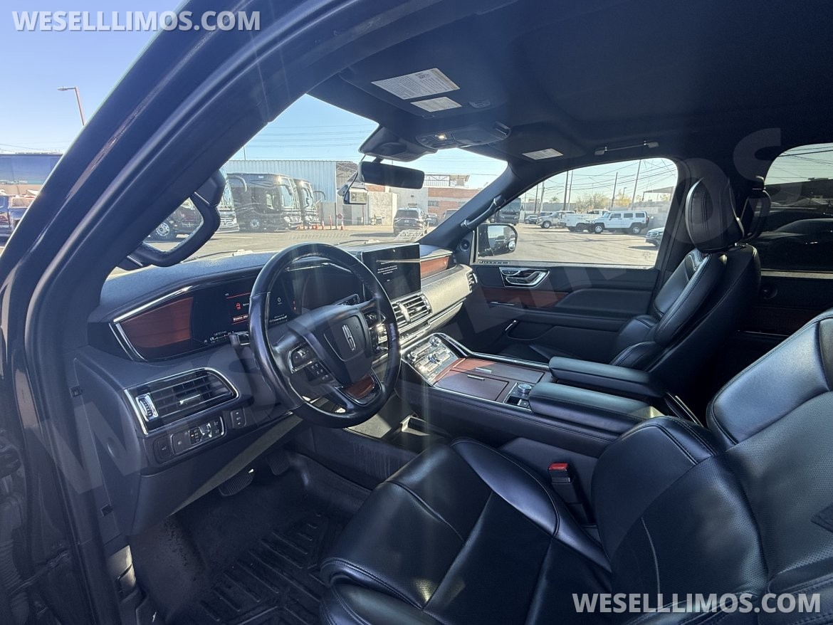 SUV for Sale in Phoenix, AZ - Photo 8