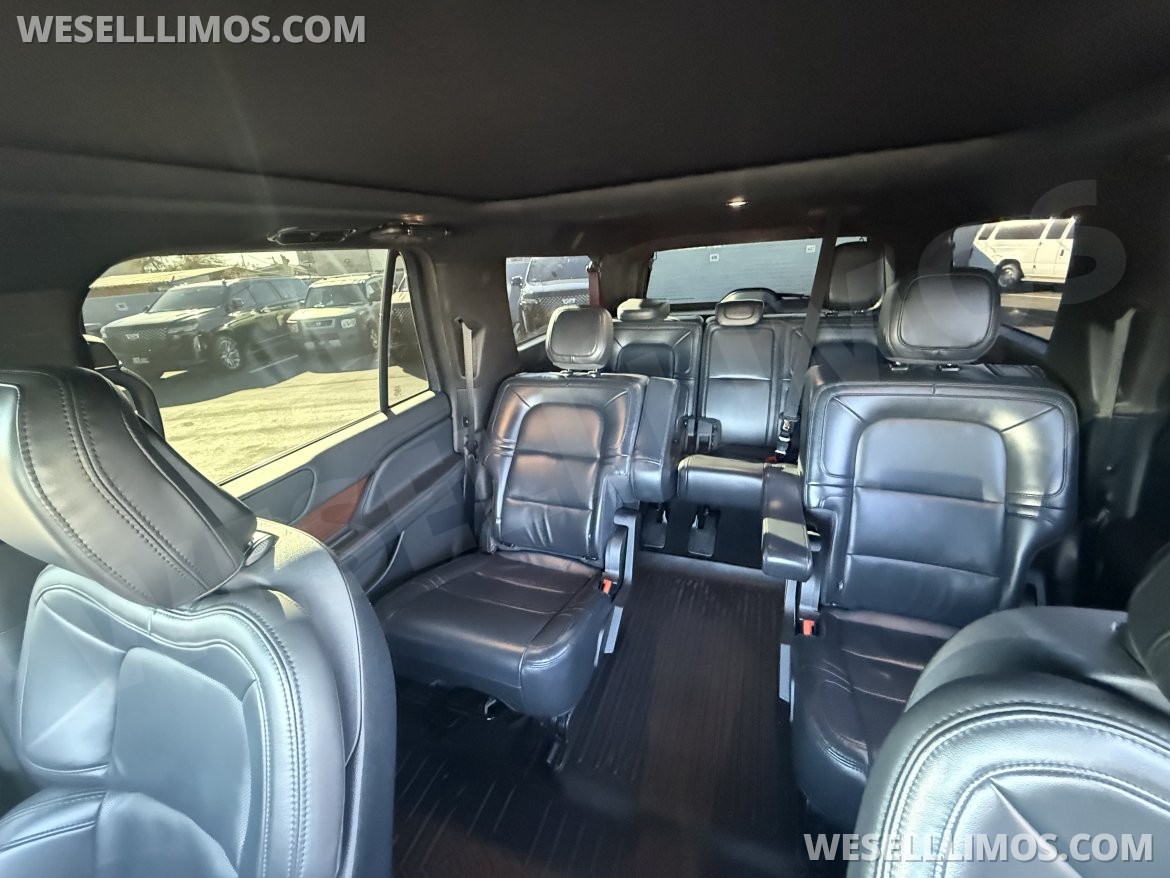 SUV for Sale in Phoenix, AZ - Photo 10