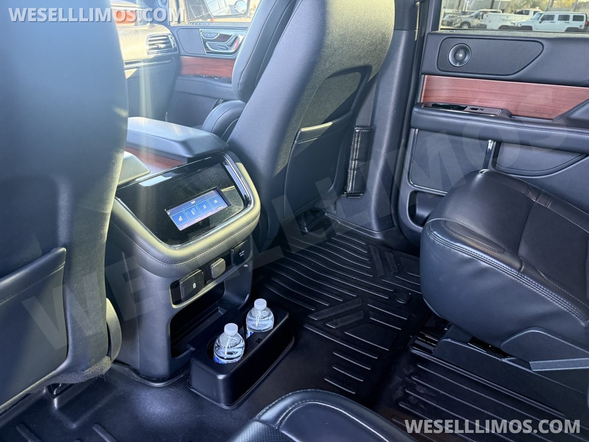 SUV for Sale in Phoenix, AZ - Photo 12