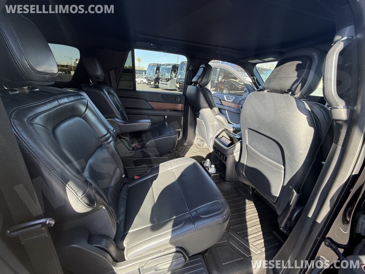 SUV for Sale in Phoenix, AZ - Photo 13