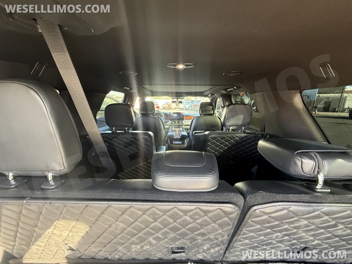 SUV for Sale in Phoenix, AZ - Photo 14