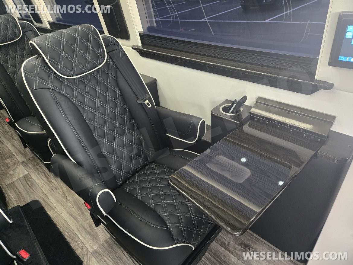 Sprinter for Sale in Troy, OH - Photo 5