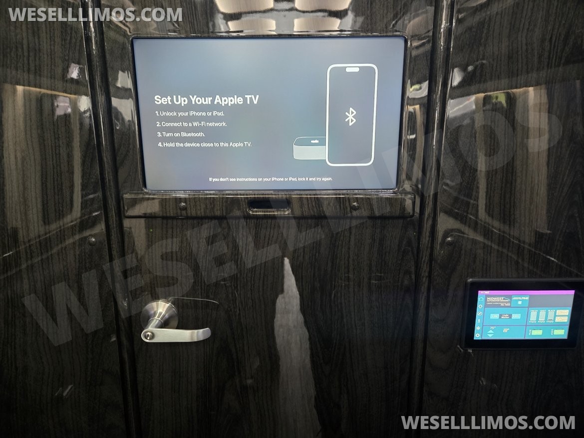 Sprinter for Sale in Troy, OH - Photo 8