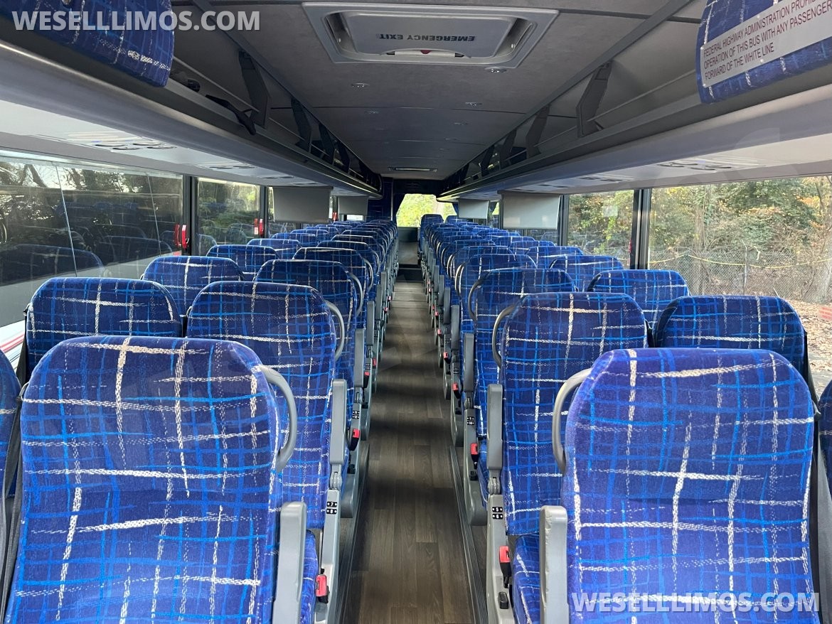 Motorcoach for Sale in Rockville, MD - Photo 5