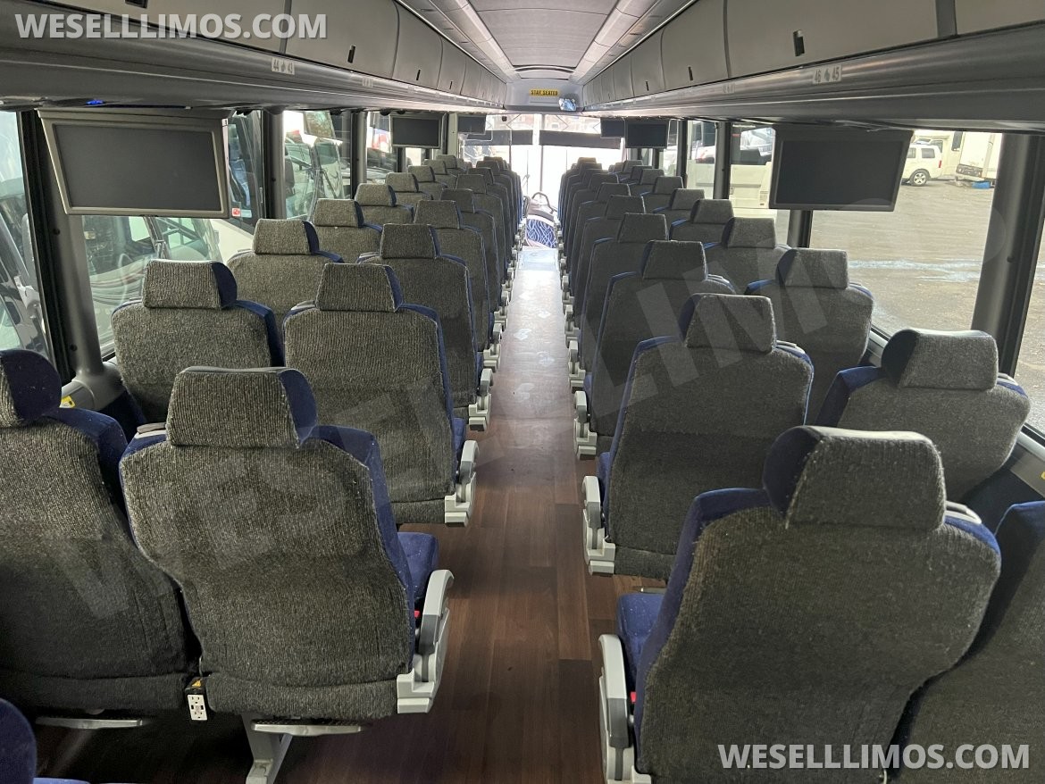 Motorcoach for Sale in Rockville, MD - Photo 5
