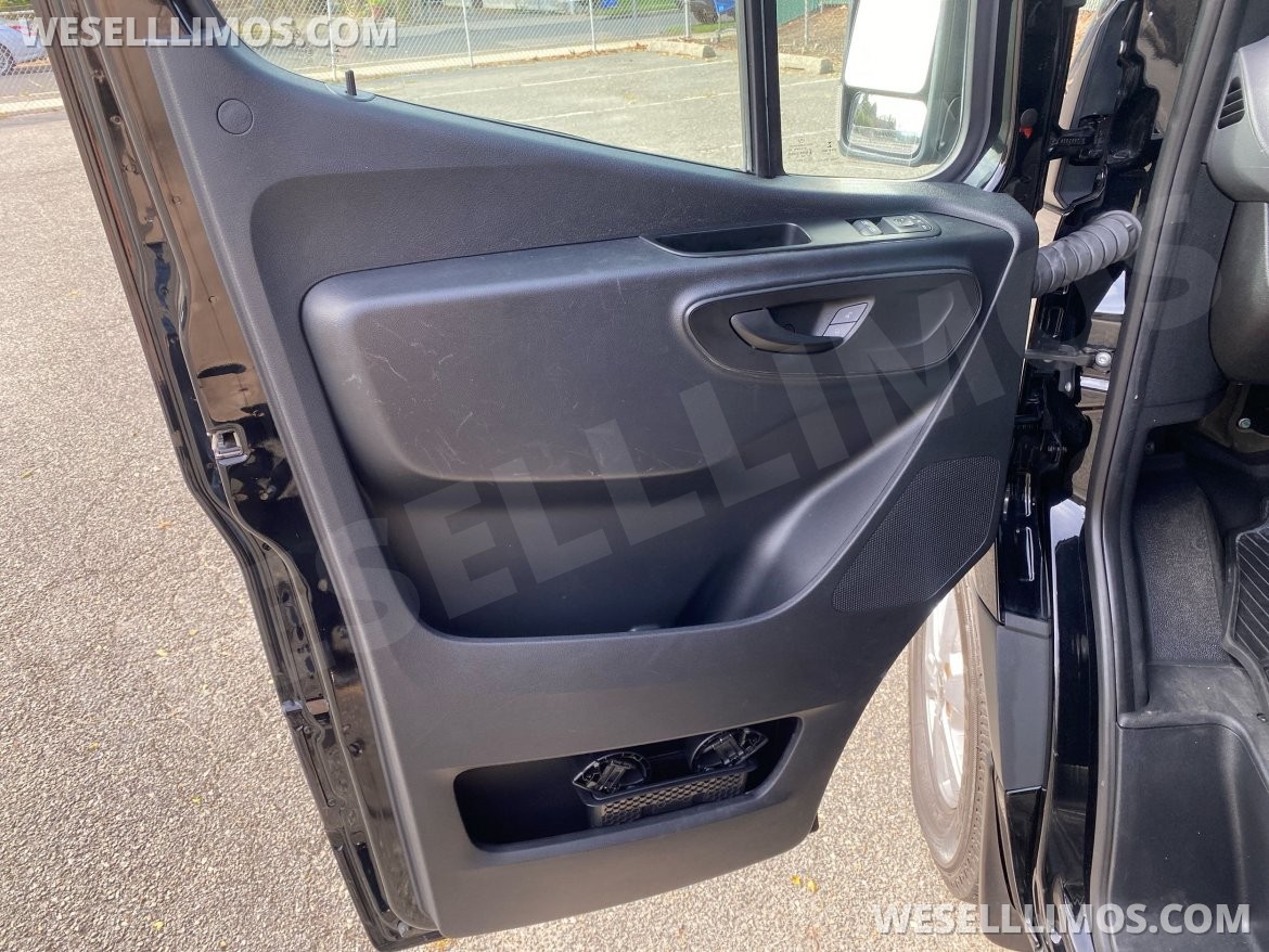 Sprinter for Sale in Baldwin, NY - Photo 16
