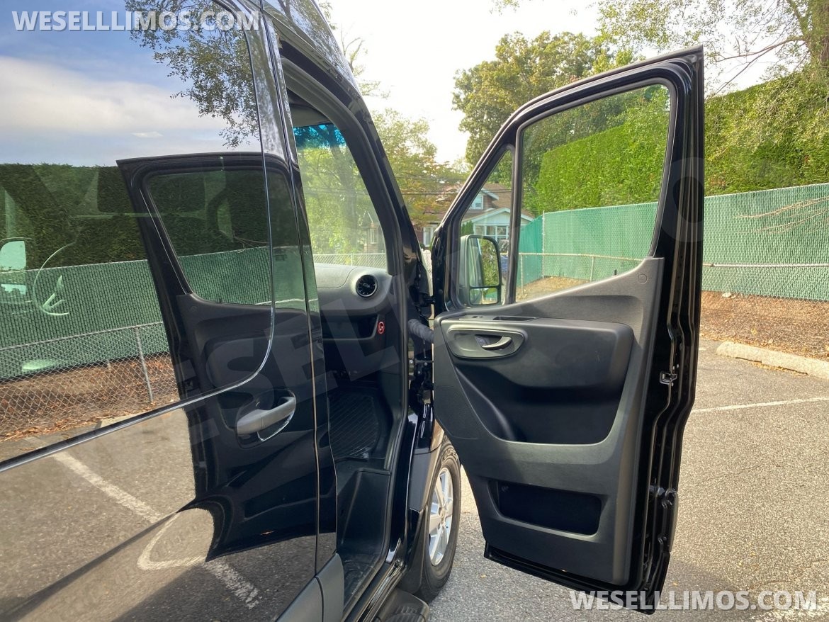 Sprinter for Sale in Baldwin, NY - Photo 20