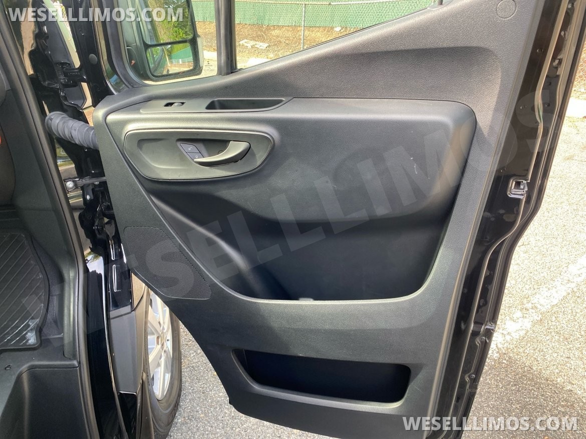 Sprinter for Sale in Baldwin, NY - Photo 21