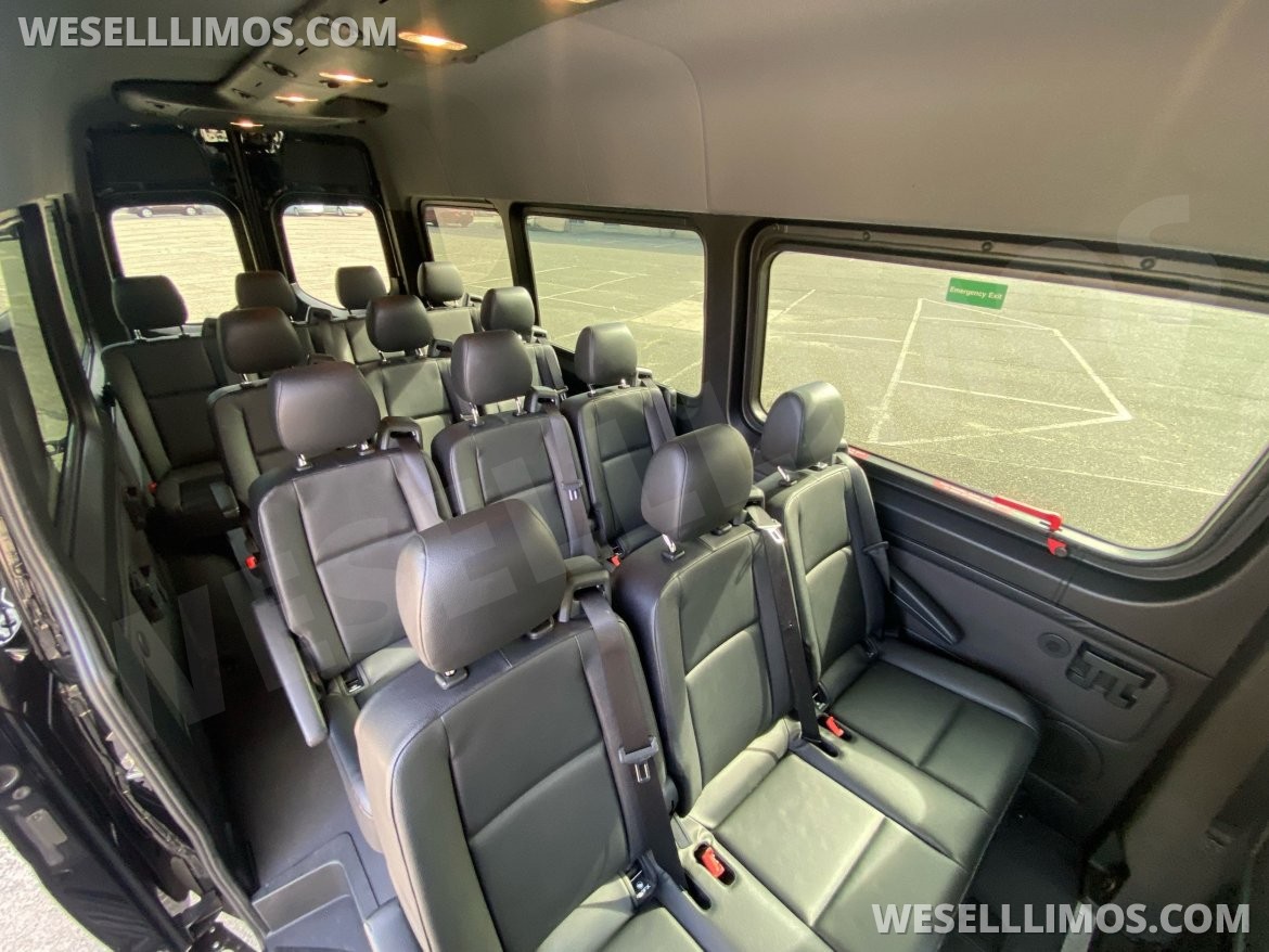 Sprinter for Sale in Baldwin, NY - Main Photo