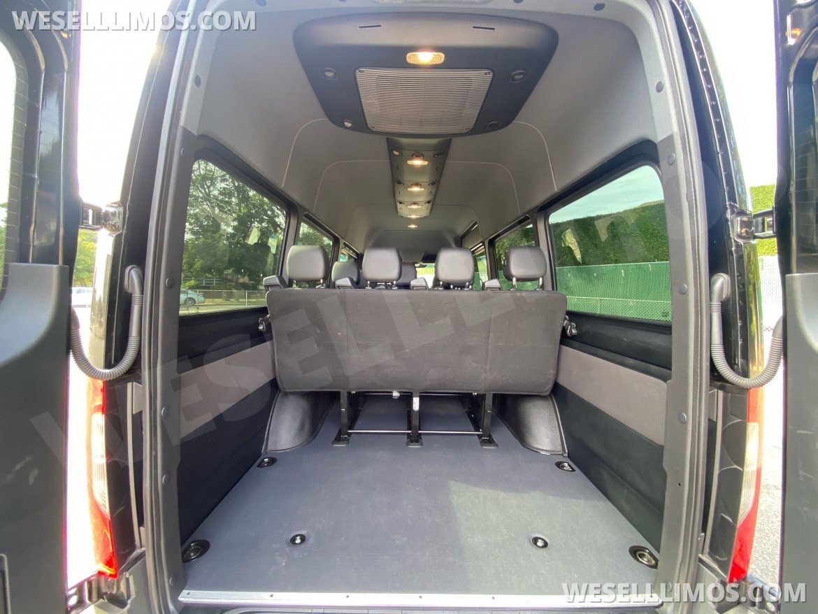 Sprinter for Sale in Baldwin, NY - Photo 30