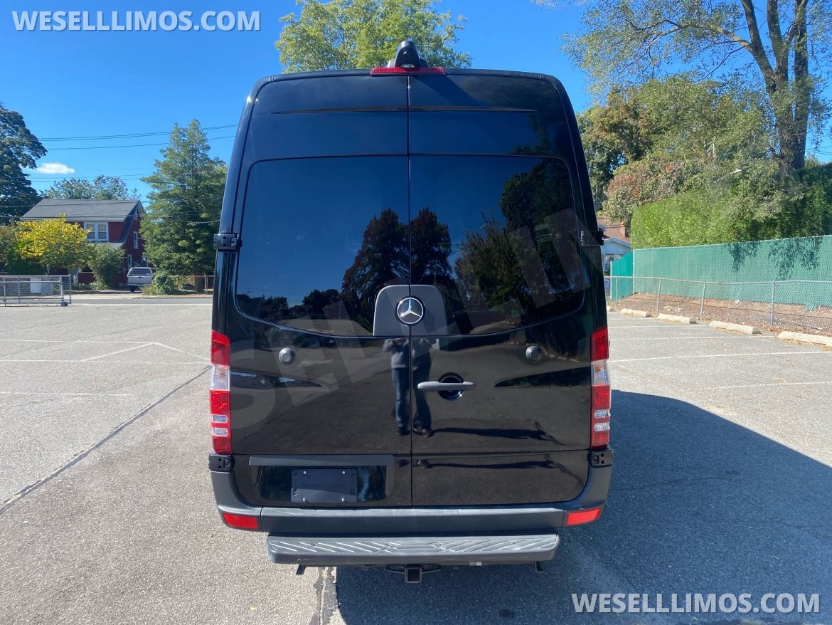 Sprinter for Sale in Baldwin, NY - Photo 7