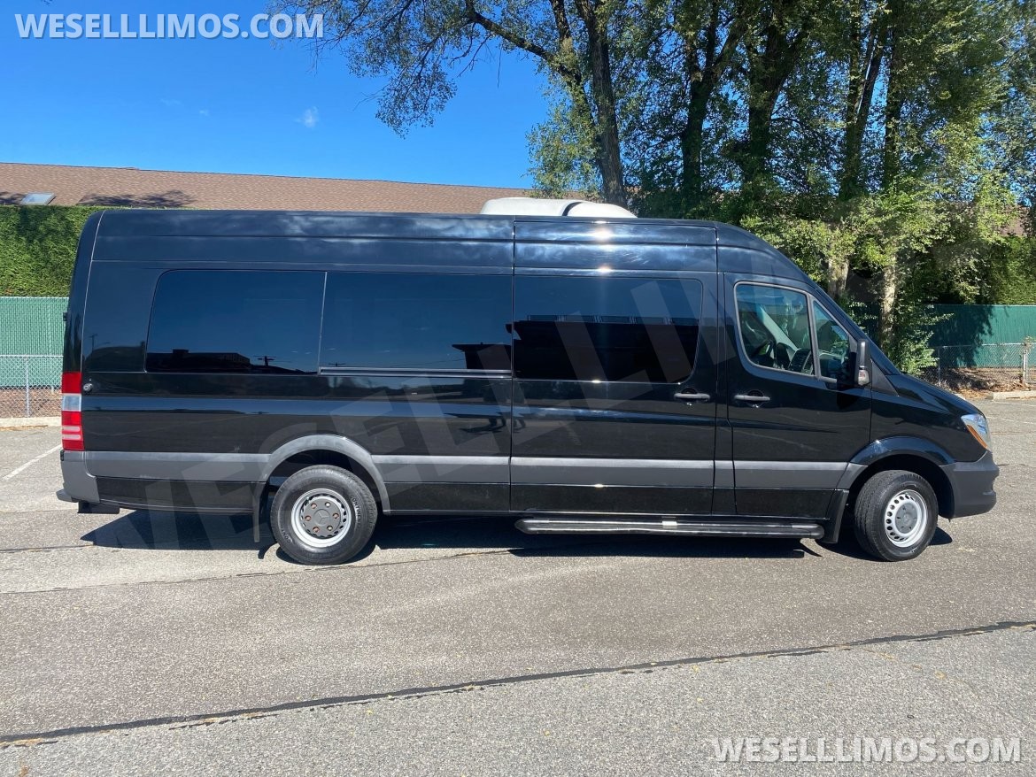 Sprinter for Sale in Baldwin, NY - Photo 10