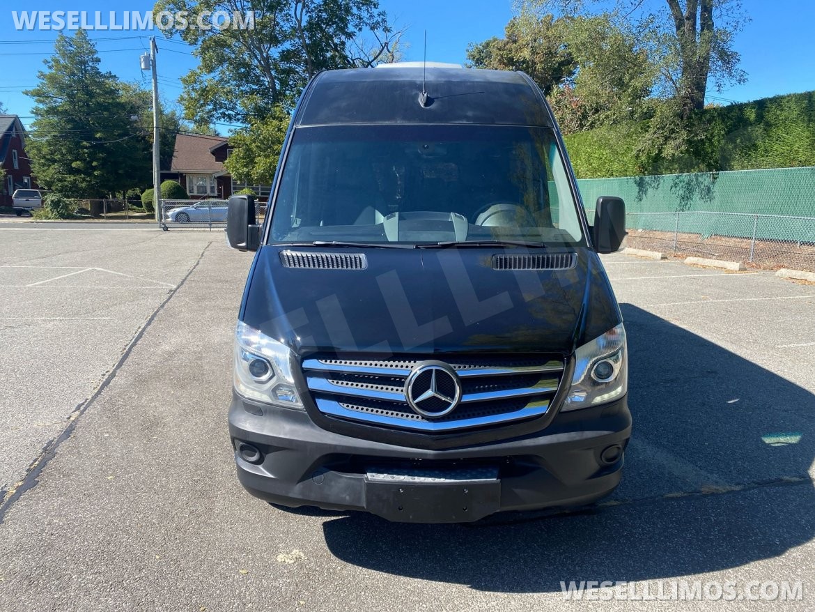 Sprinter for Sale in Baldwin, NY - Photo 13