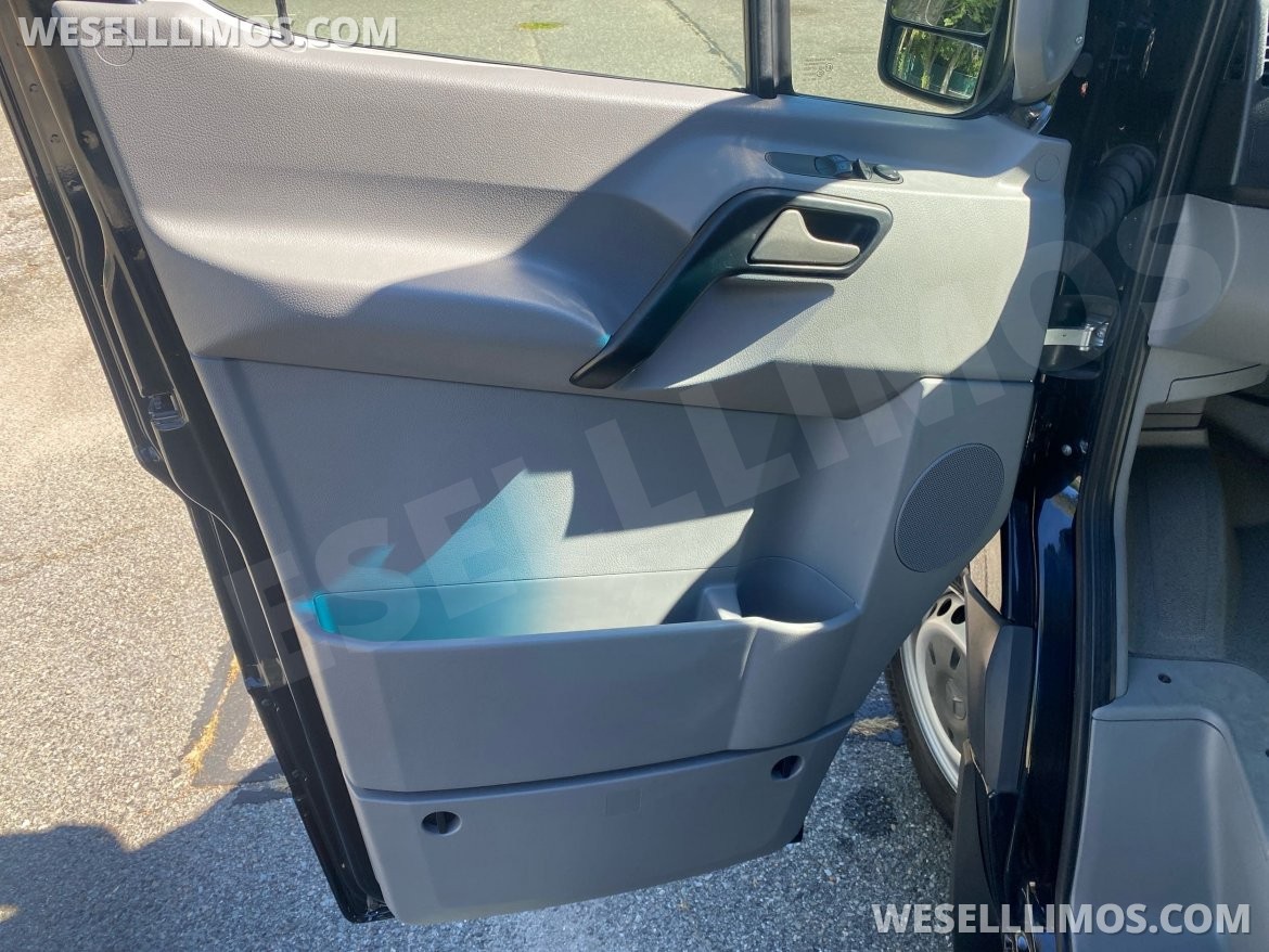 Sprinter for Sale in Baldwin, NY - Photo 15
