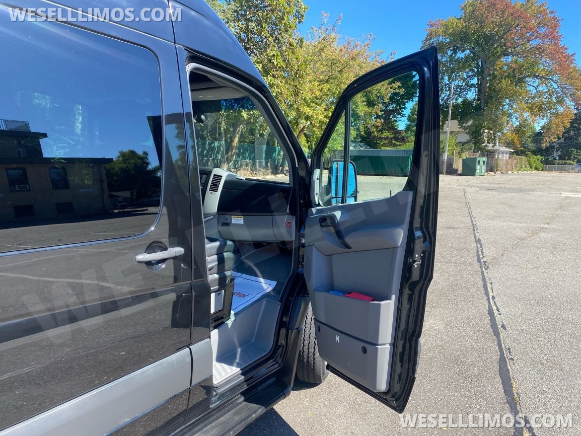Sprinter for Sale in Baldwin, NY - Photo 19