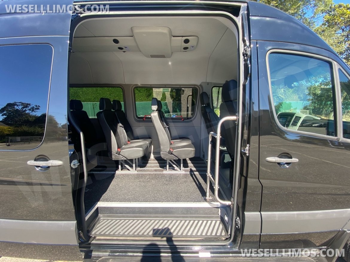 Sprinter for Sale in Baldwin, NY - Photo 26