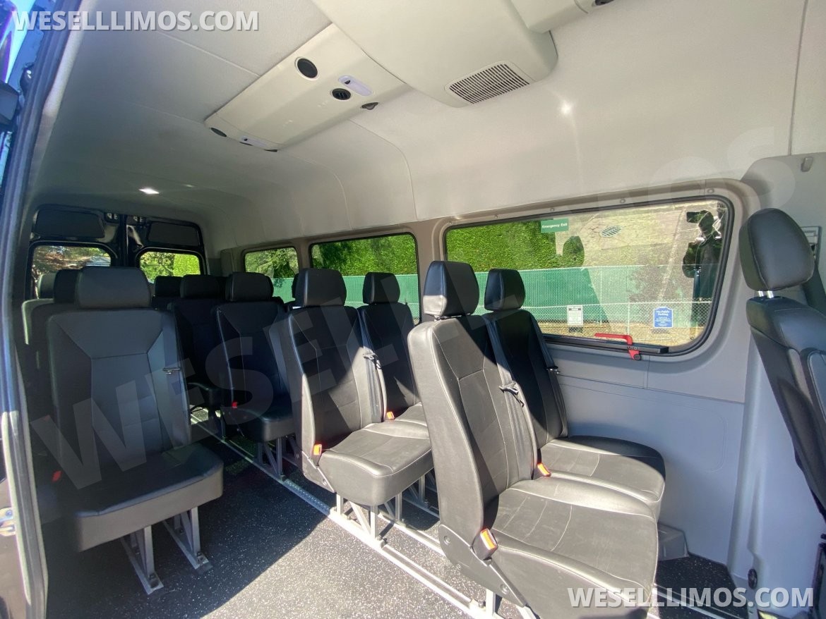 Sprinter for Sale in Baldwin, NY - Photo 28
