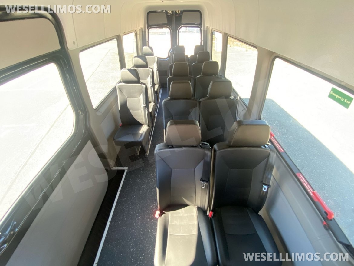 Sprinter for Sale in Baldwin, NY - Main Photo
