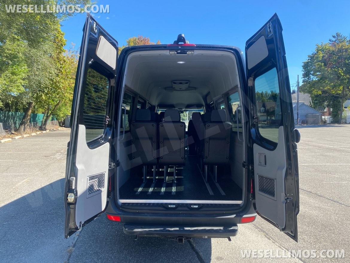 Sprinter for Sale in Baldwin, NY - Photo 30