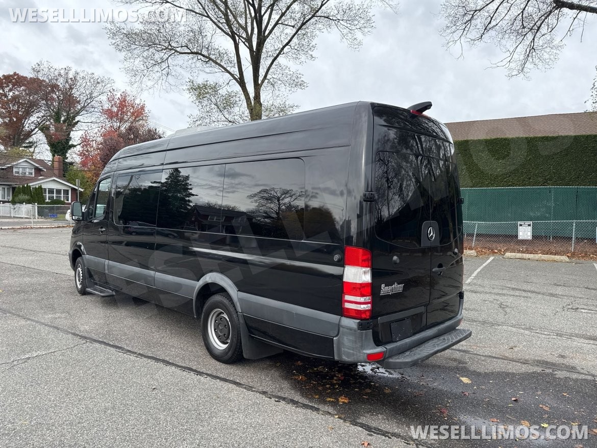 Sprinter for Sale in Baldwin, NY - Photo 6