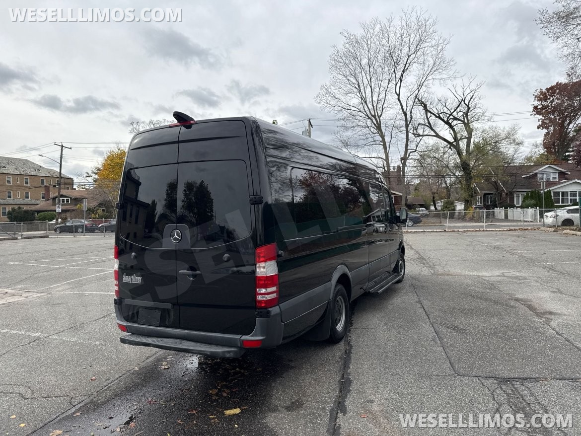 Sprinter for Sale in Baldwin, NY - Photo 8