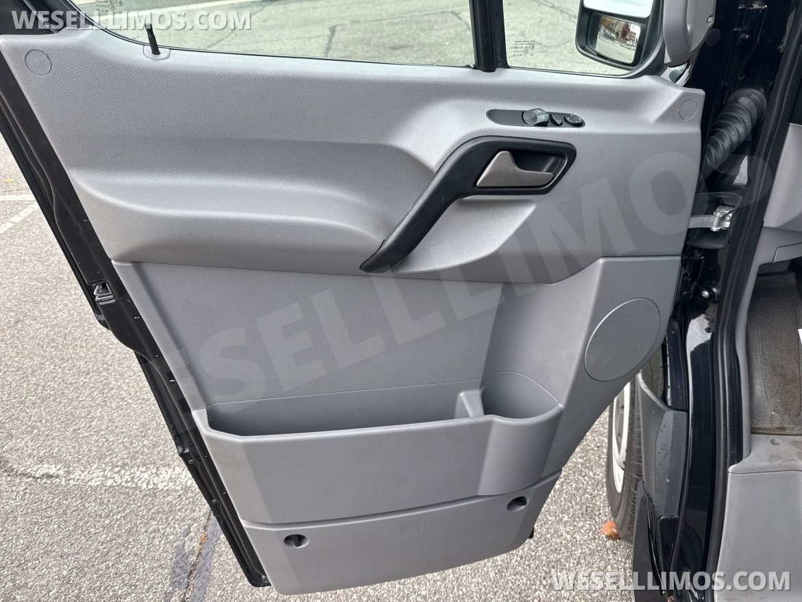 Sprinter for Sale in Baldwin, NY - Photo 14