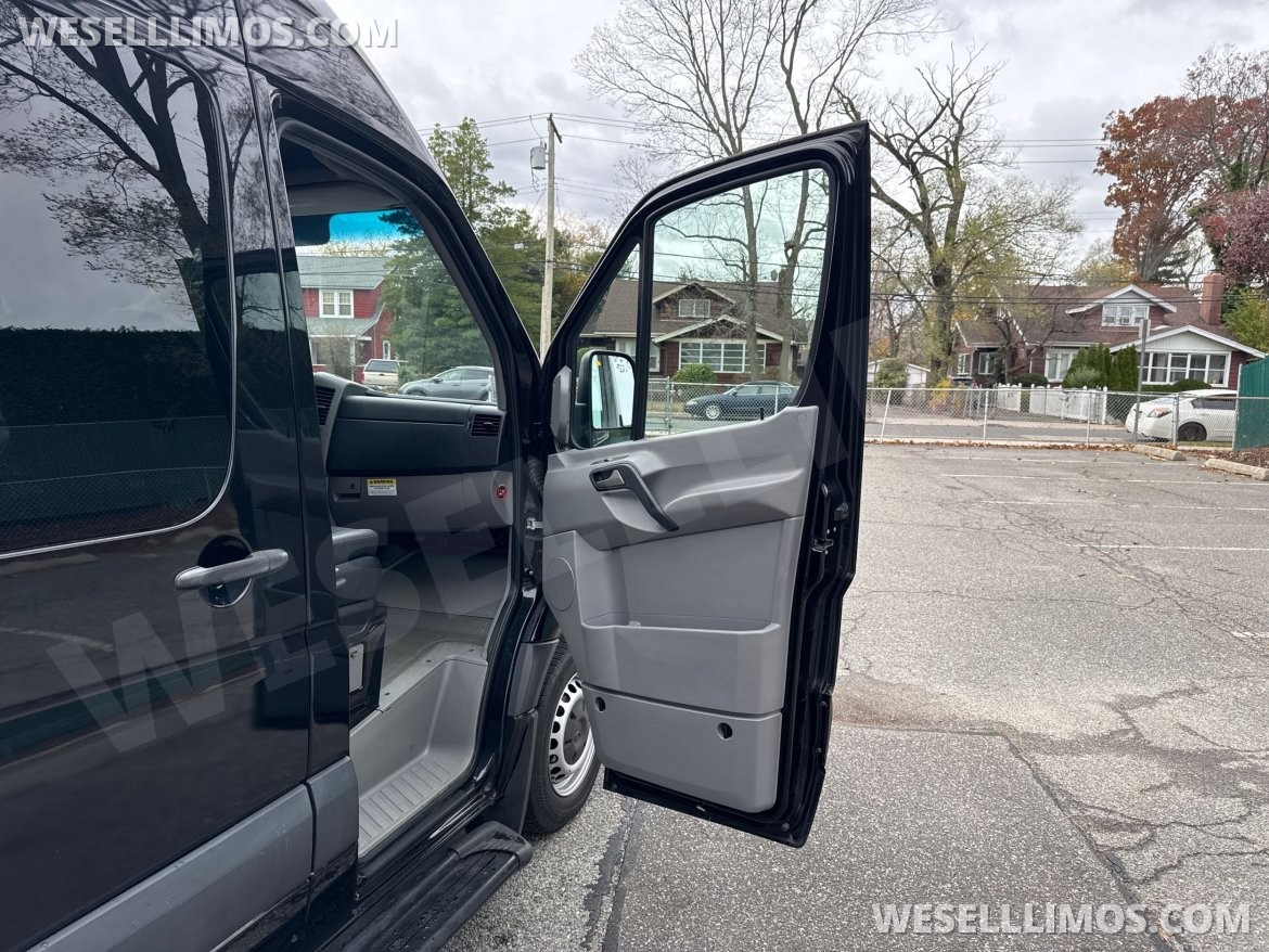 Sprinter for Sale in Baldwin, NY - Photo 18