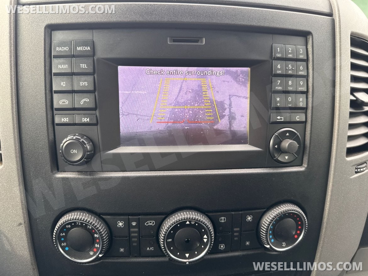 Sprinter for Sale in Baldwin, NY - Photo 34