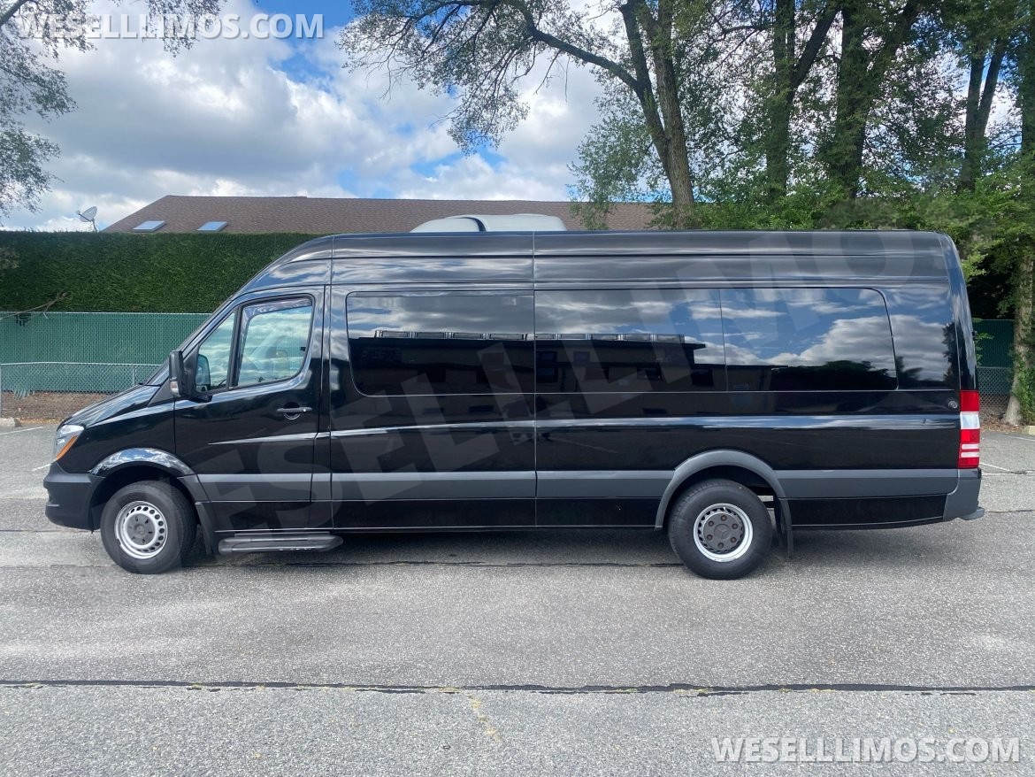 Sprinter for Sale in Baldwin, NY - Photo 5