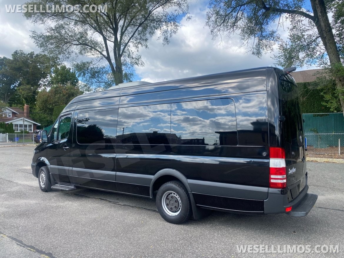 Sprinter for Sale in Baldwin, NY - Photo 6