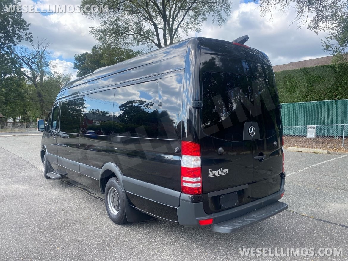 Sprinter for Sale in Baldwin, NY - Photo 7