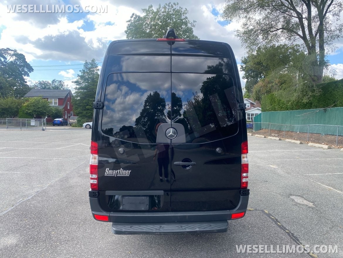 Sprinter for Sale in Baldwin, NY - Photo 8
