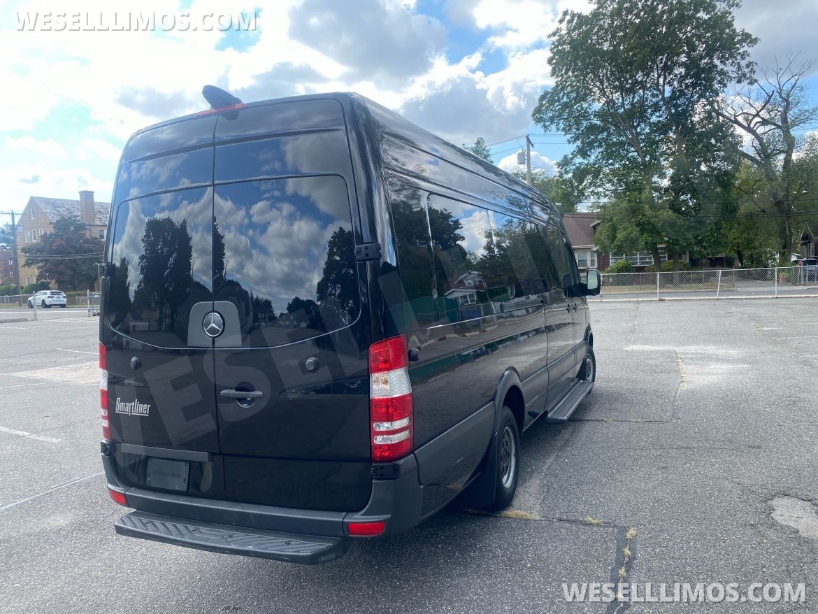 Sprinter for Sale in Baldwin, NY - Photo 9