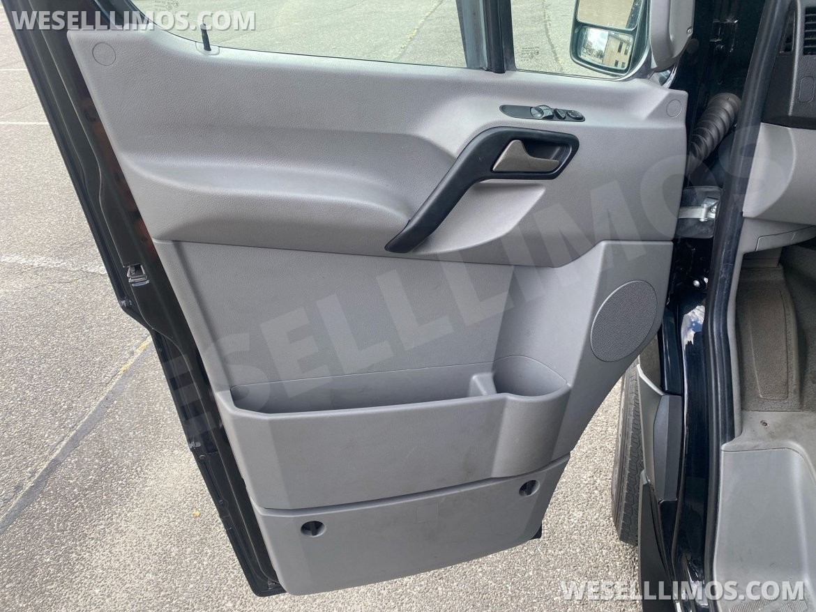 Sprinter for Sale in Baldwin, NY - Photo 16